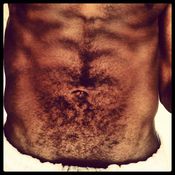 145252 - Black Cock Gallery