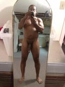 145304 - Black Cock Gallery