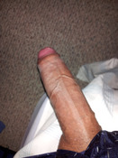145329 - Black Cock Gallery