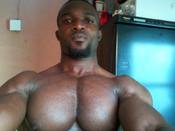 145340 - Black Cock Gallery