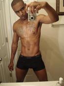 145427 - Black Cock Gallery