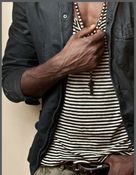 145515 - Black Cock Gallery