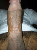 145521 - Black Cock Gallery