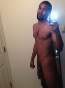 145582 - Black Cock Gallery
