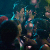 145626 - Black Cock Gallery