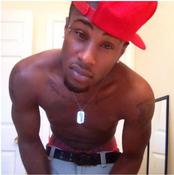 145655 - Black Cock Gallery