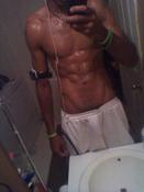 145684 - Black Cock Gallery