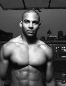 145701 - Black Cock Gallery