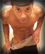 145704 - Black Cock Gallery