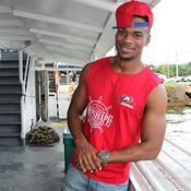 145710 - Black Cock Gallery