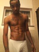 145721 - Black Cock Gallery