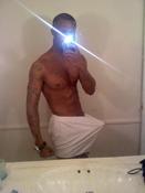 145722 - Black Cock Gallery