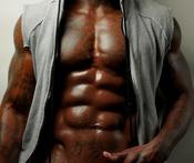 145725 - Black Cock Gallery