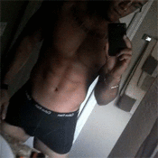 145743 - Black Cock Gallery