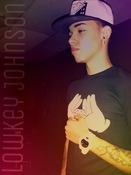145747 - Black Cock Gallery