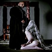 14576 - Black Cock Gallery