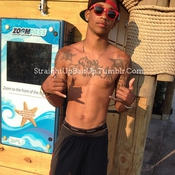 145768 - Black Cock Gallery