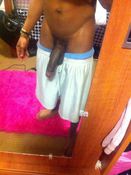 145801 - Black Cock Gallery