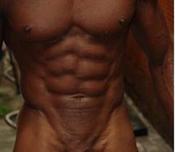 145826 - Black Cock Gallery
