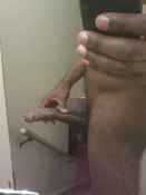 145841 - Black Cock Gallery