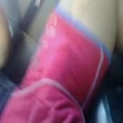 145855 - Black Cock Gallery