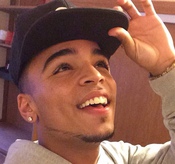 145939 - Black Cock Gallery