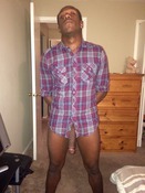 145966 - Black Cock Gallery