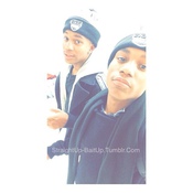 145989 - Black Cock Gallery