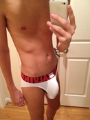 146122 - Black Cock Gallery