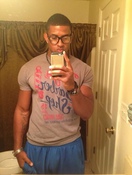 146137 - Black Cock Gallery