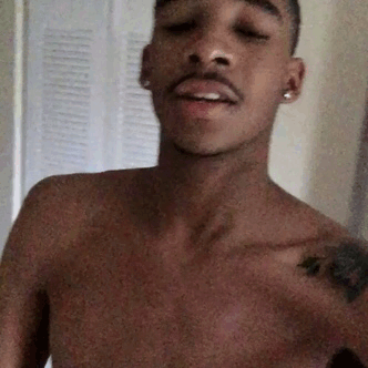 146153 - Black Cock Gallery