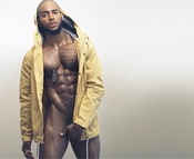 146159 - Black Cock Gallery