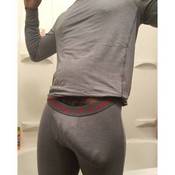 146171 - Black Cock Gallery