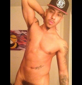 146255 - Black Cock Gallery