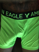 146258 - Black Cock Gallery