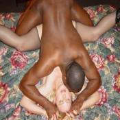 14651 - Black Cock Gallery