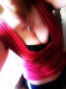 146692 - Black Cock Gallery