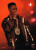 147143 - Black Cock Gallery