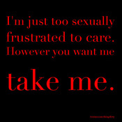 147196 - Black Cock Gallery