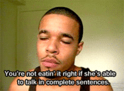 147227 - Black Cock Gallery