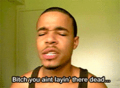 147229 - Black Cock Gallery