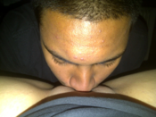 147954 - Black Cock Gallery