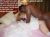 148050 - Black Cock Gallery