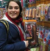 148314 - Black Cock Gallery