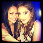 148518 - Black Cock Gallery