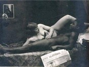 148800 - Black Cock Gallery