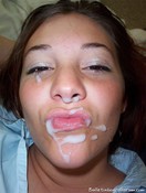 148929 - Black Cock Gallery