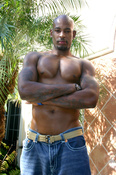 148977 - Black Cock Gallery
