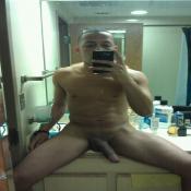1493 - Black Cock Gallery