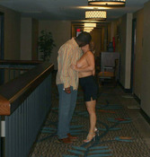 149441 - Black Cock Gallery